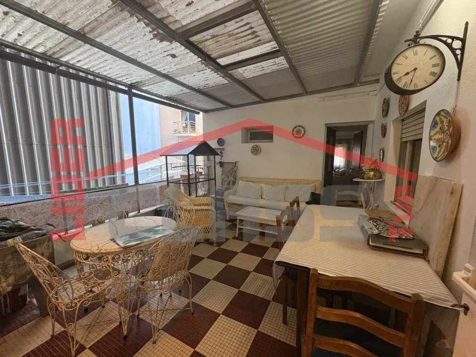 Quarto para Arrendamento em Mirandela Foto 16
