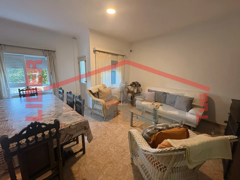 Quarto para Arrendamento em Mirandela Foto 17