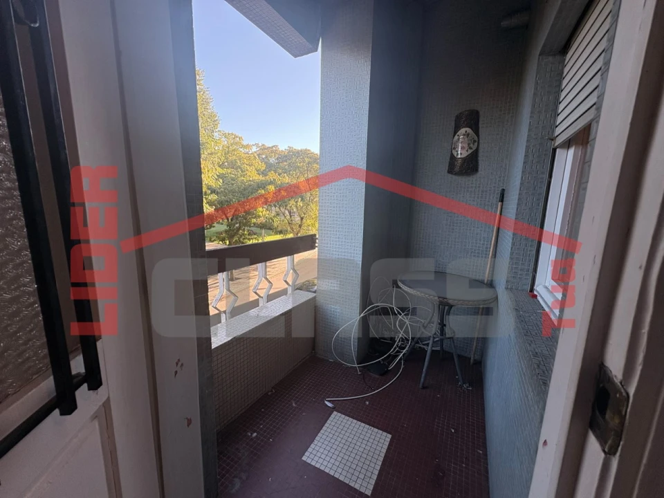 Quarto para Arrendamento em Mirandela Foto 18