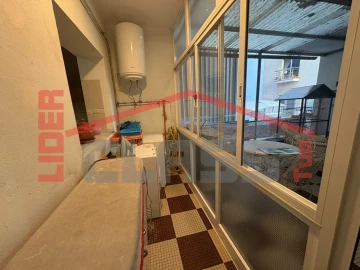 Quarto para Arrendamento em Mirandela
