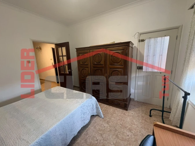 Quarto para Arrendamento em Mirandela Foto 8
