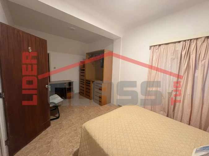 Quarto para Arrendamento em Mirandela Foto 9
