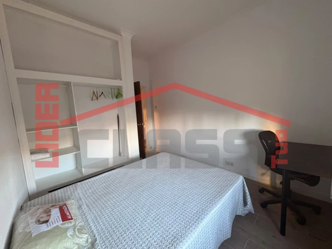 Quarto para Arrendamento em Mirandela Foto 12