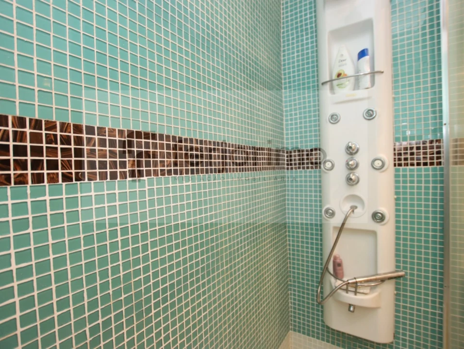 Apartamento T3 para Venda em Urgezes Foto 16