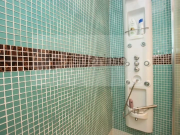 Apartamento T3 para Venda em Urgezes