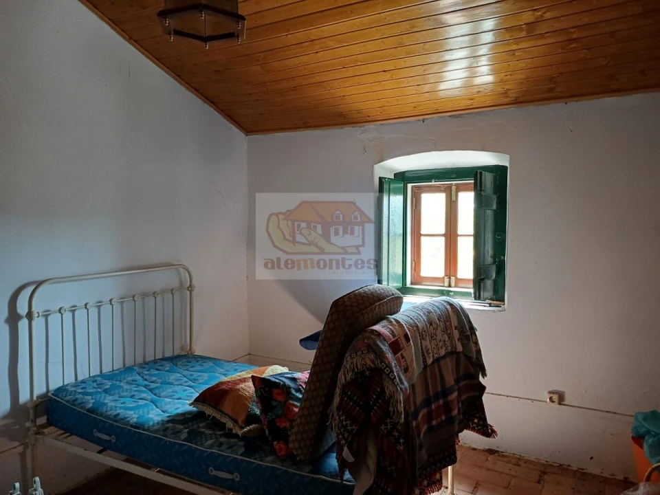 Quinta T4 para Venda em Grândola e Santa Margarida da Serra Foto 7