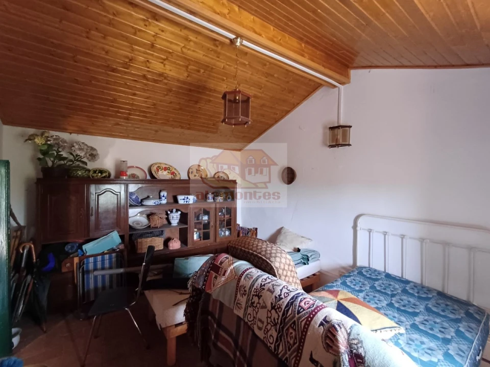 Quinta T4 para Venda em Grândola e Santa Margarida da Serra Foto 8