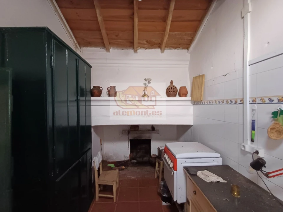 Quinta T4 para Venda em Grândola e Santa Margarida da Serra Foto 6
