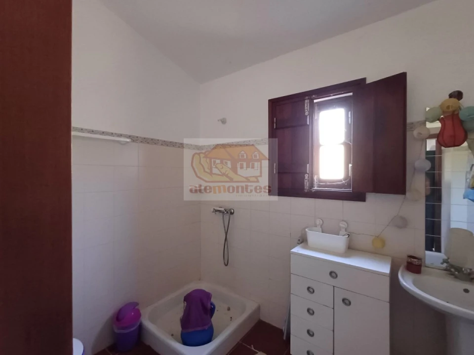 Quinta T4 para Venda em Grândola e Santa Margarida da Serra Foto 10