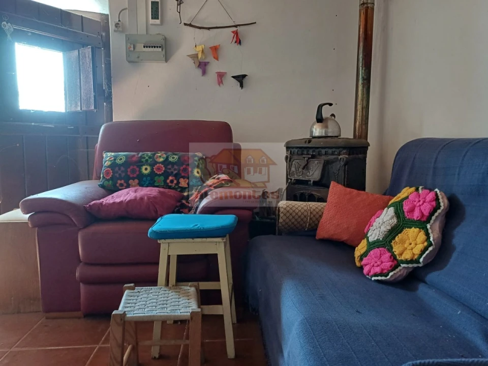 Quinta T4 para Venda em Grândola e Santa Margarida da Serra Foto 5