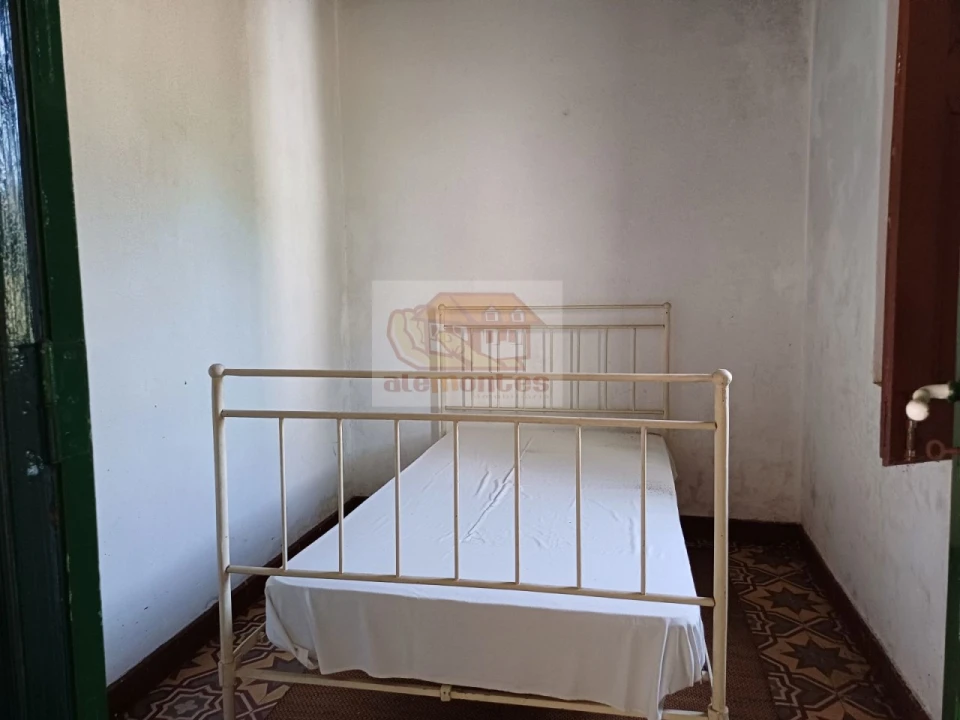 Quinta T4 para Venda em Grândola e Santa Margarida da Serra Foto 11