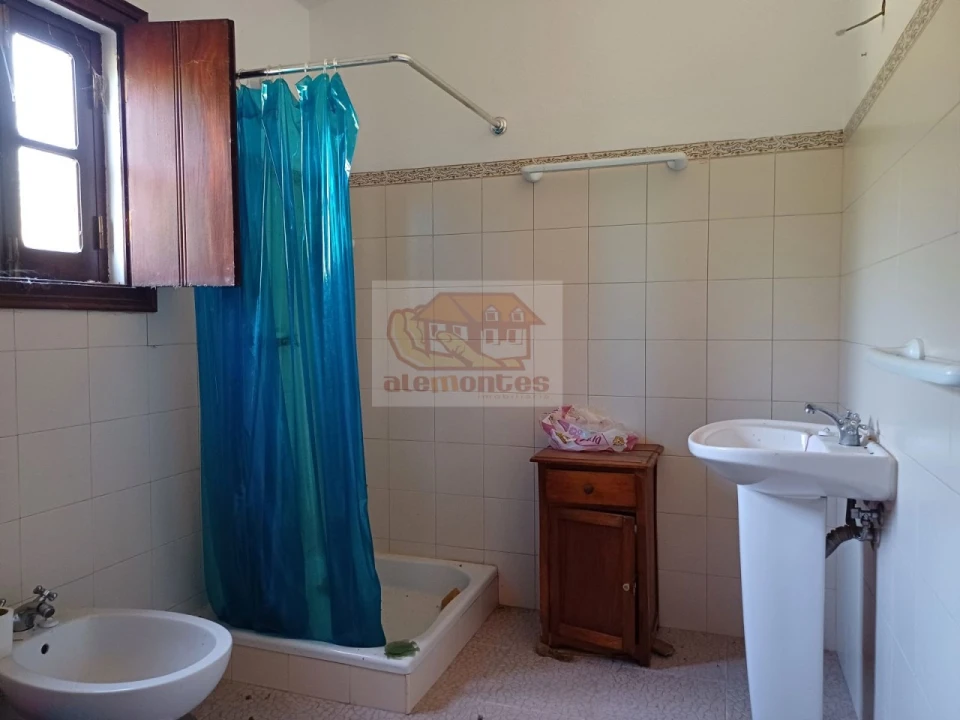Quinta T4 para Venda em Grândola e Santa Margarida da Serra Foto 14