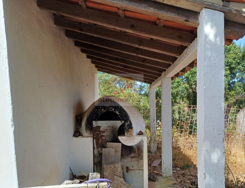 Quinta T4 para Venda em Grândola e Santa Margarida da Serra Foto 15