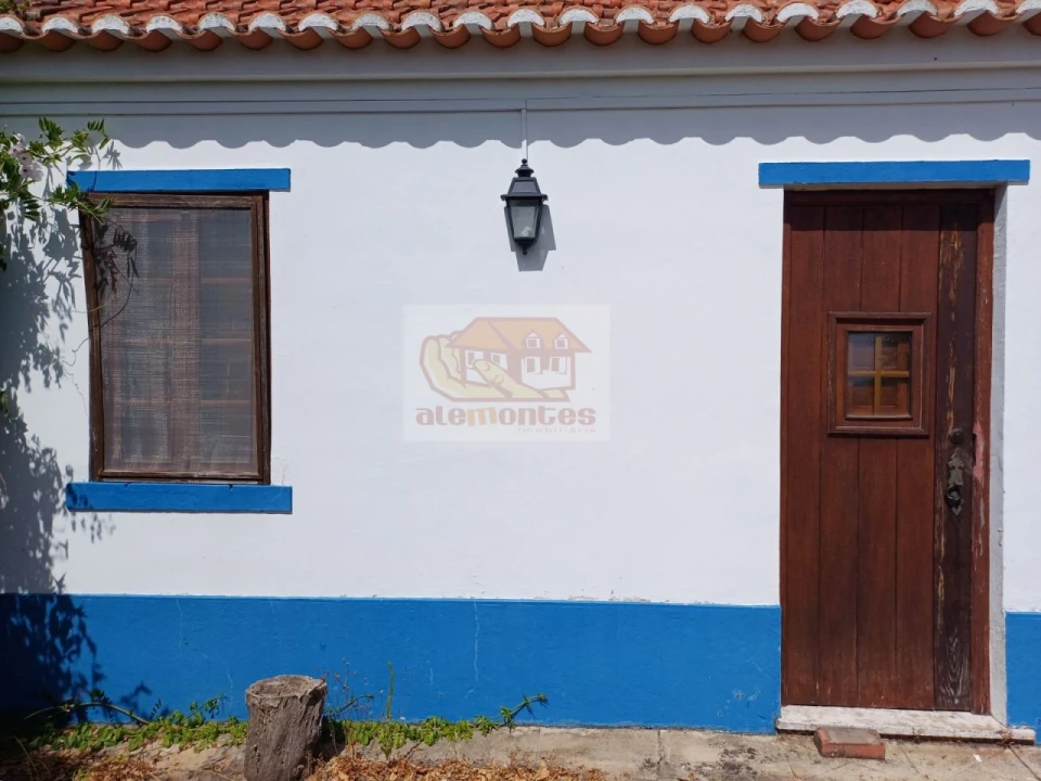 Quinta T4 para Venda em Grândola e Santa Margarida da Serra Foto 3