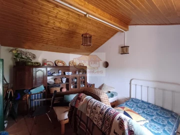Quinta T4 para Venda em Grândola e Santa Margarida da Serra