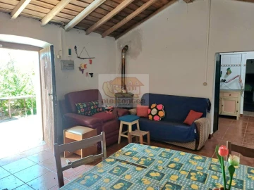 Quinta T4 para Venda em Grândola e Santa Margarida da Serra
