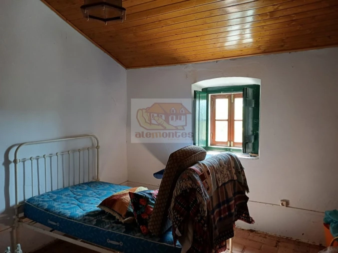 Quinta T4 para Venda em Grândola e Santa Margarida da Serra Foto 7