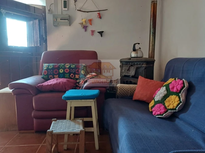 Quinta T4 para Venda em Grândola e Santa Margarida da Serra Foto 5