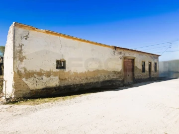 Moradia T7 para Venda em Ílhavo (São Salvador)