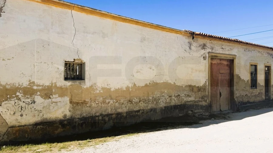 Moradia T7 para Venda em Ílhavo (São Salvador)