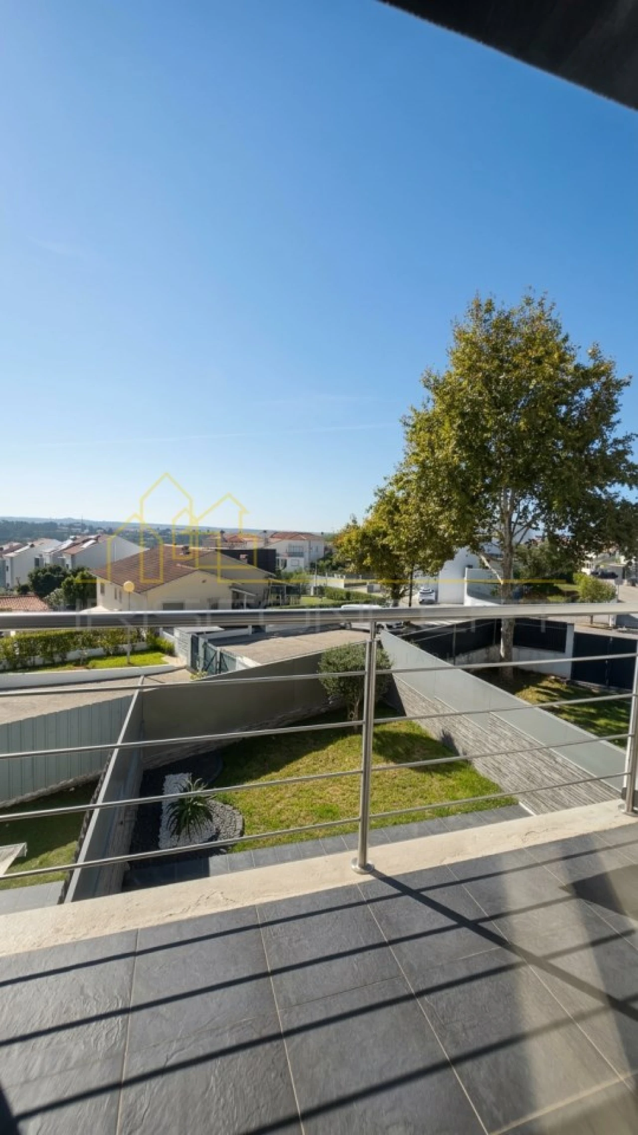 Moradia T3 para Venda em Leiria, Pousos, Barreira e Cortes Foto 4