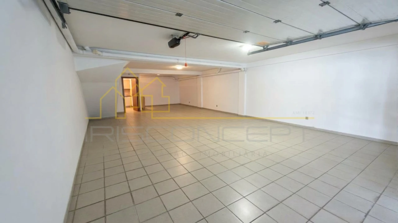 Moradia T3 para Venda em Leiria, Pousos, Barreira e Cortes Foto 26