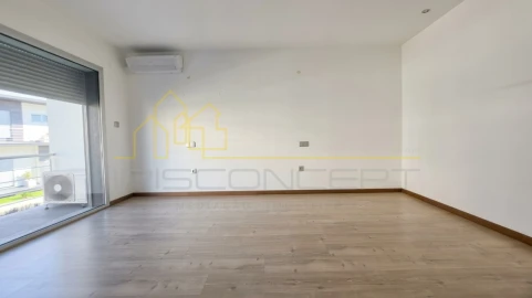 Moradia T3 para Venda em Leiria, Pousos, Barreira e Cortes