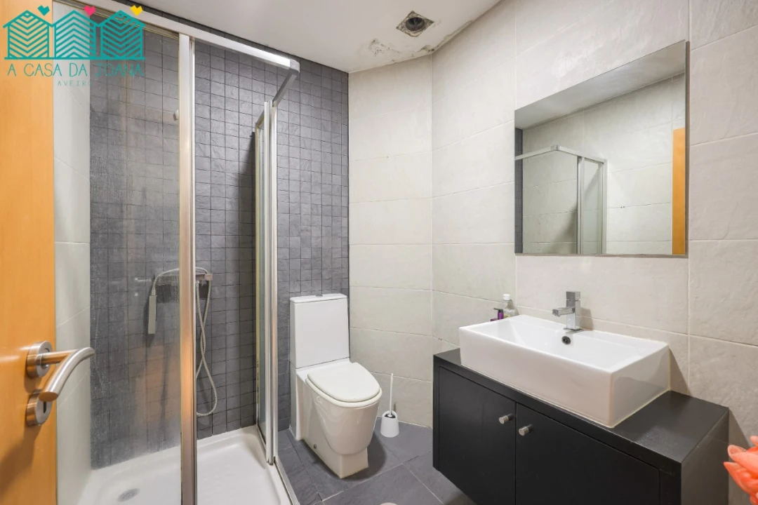 Apartamento T2 para Venda em Aradas Foto 15