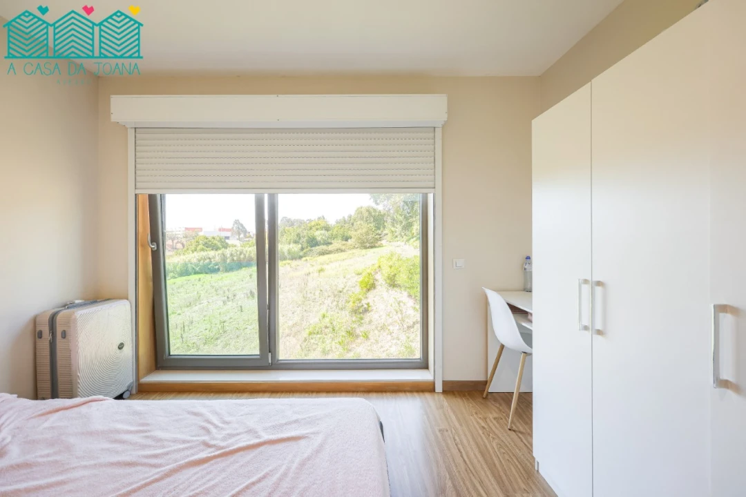 Apartamento T2 para Venda em Aradas Foto 17