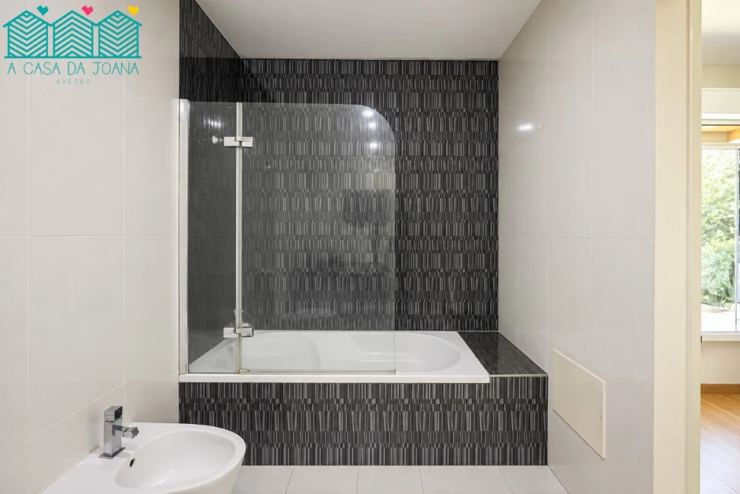 Apartamento T2 para Venda em Aradas Foto 18
