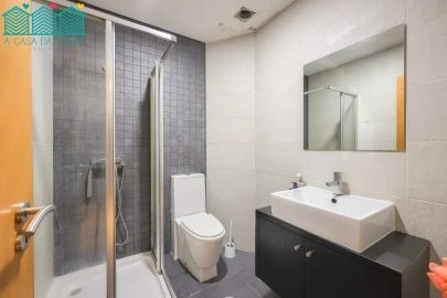 Apartamento T2 para Venda em Aradas