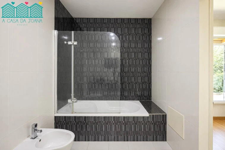 Apartamento T2 para Venda em Aradas Foto 18