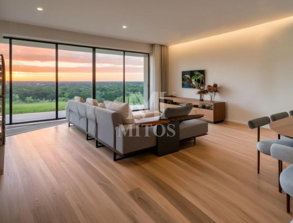 Terreno para Venda em Areosa Foto 4