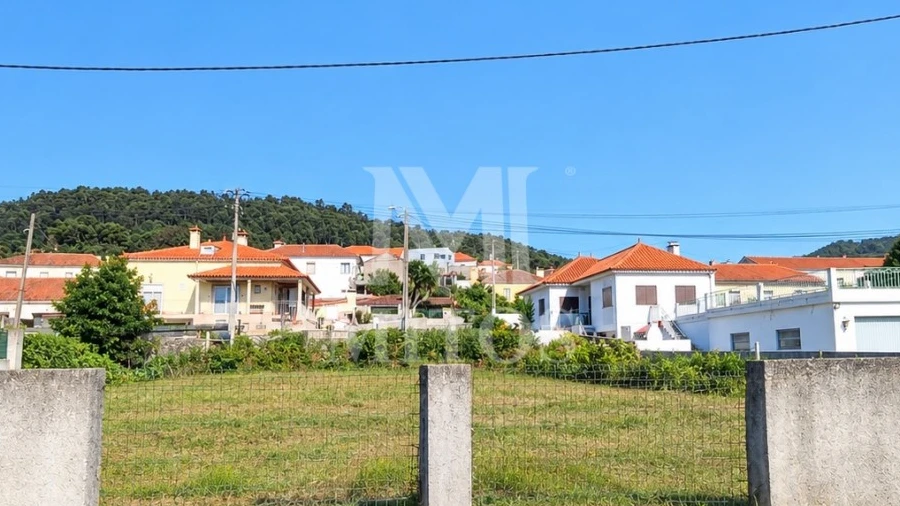 Terreno para Venda em Areosa