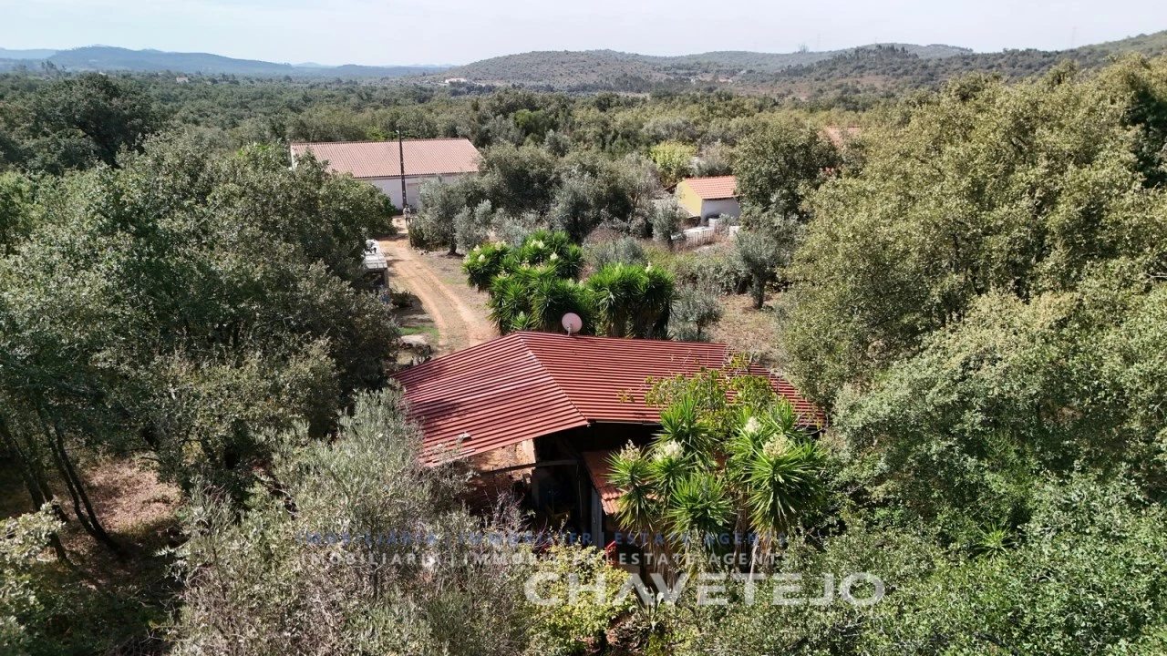Terreno Agricola ou Rústico para Venda em Pussos São Pedro Foto 1