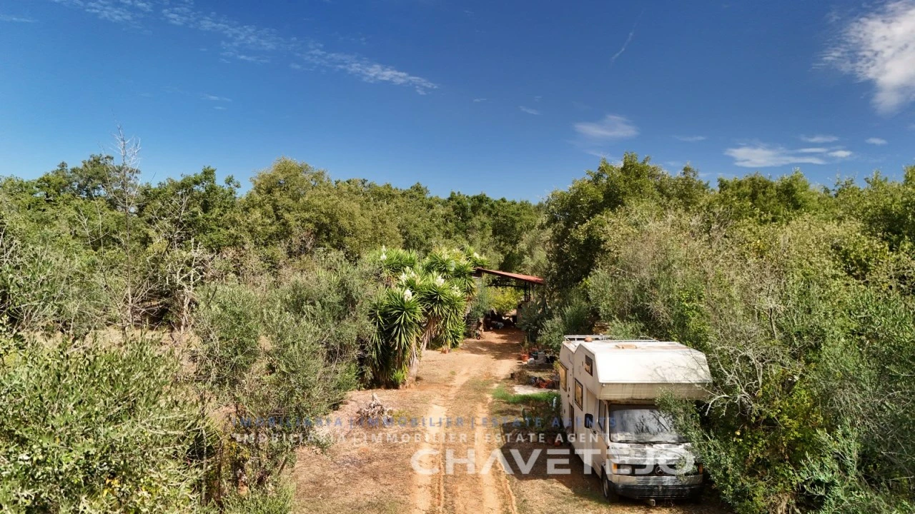 Terreno Agricola ou Rústico para Venda em Pussos São Pedro Foto 3