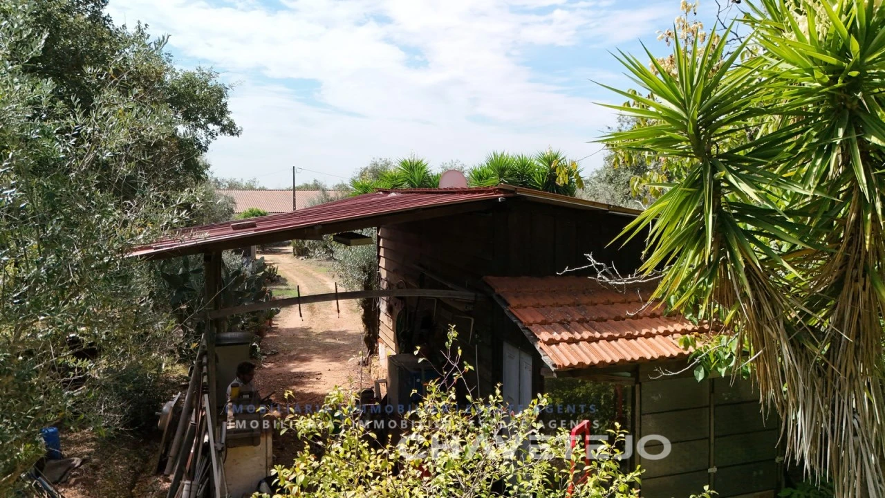 Terreno Agricola ou Rústico para Venda em Pussos São Pedro Foto 7