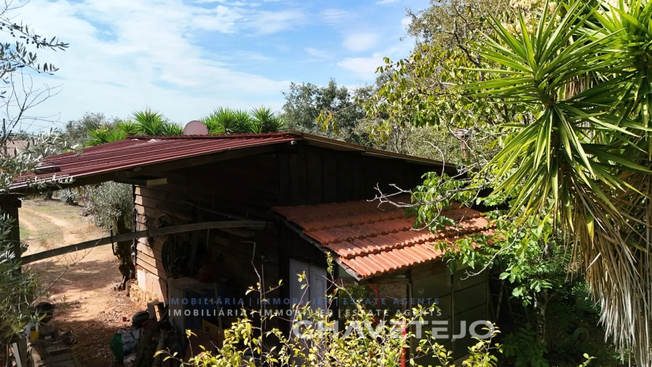 Terreno Agricola ou Rústico para Venda em Pussos São Pedro Foto 8