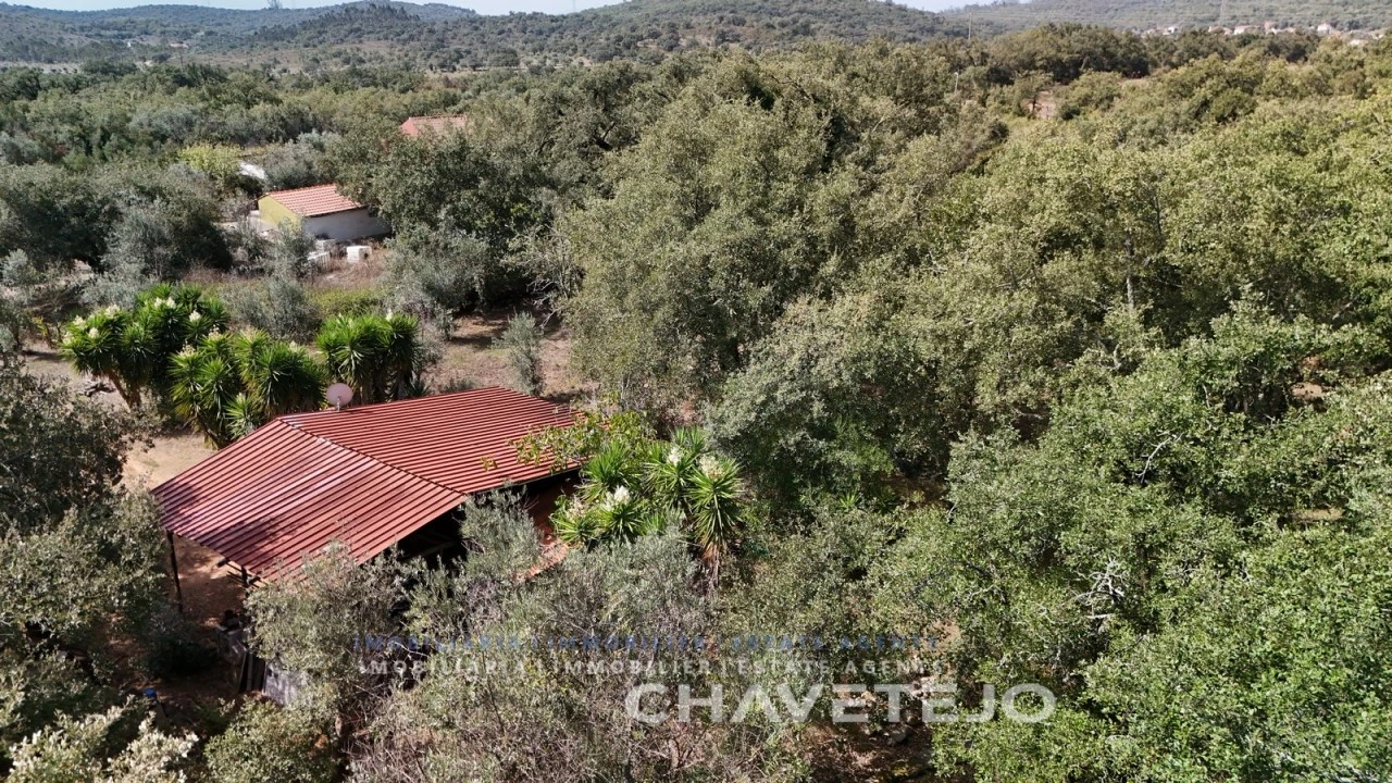 Terreno Agricola ou Rústico para Venda em Pussos São Pedro Foto 9