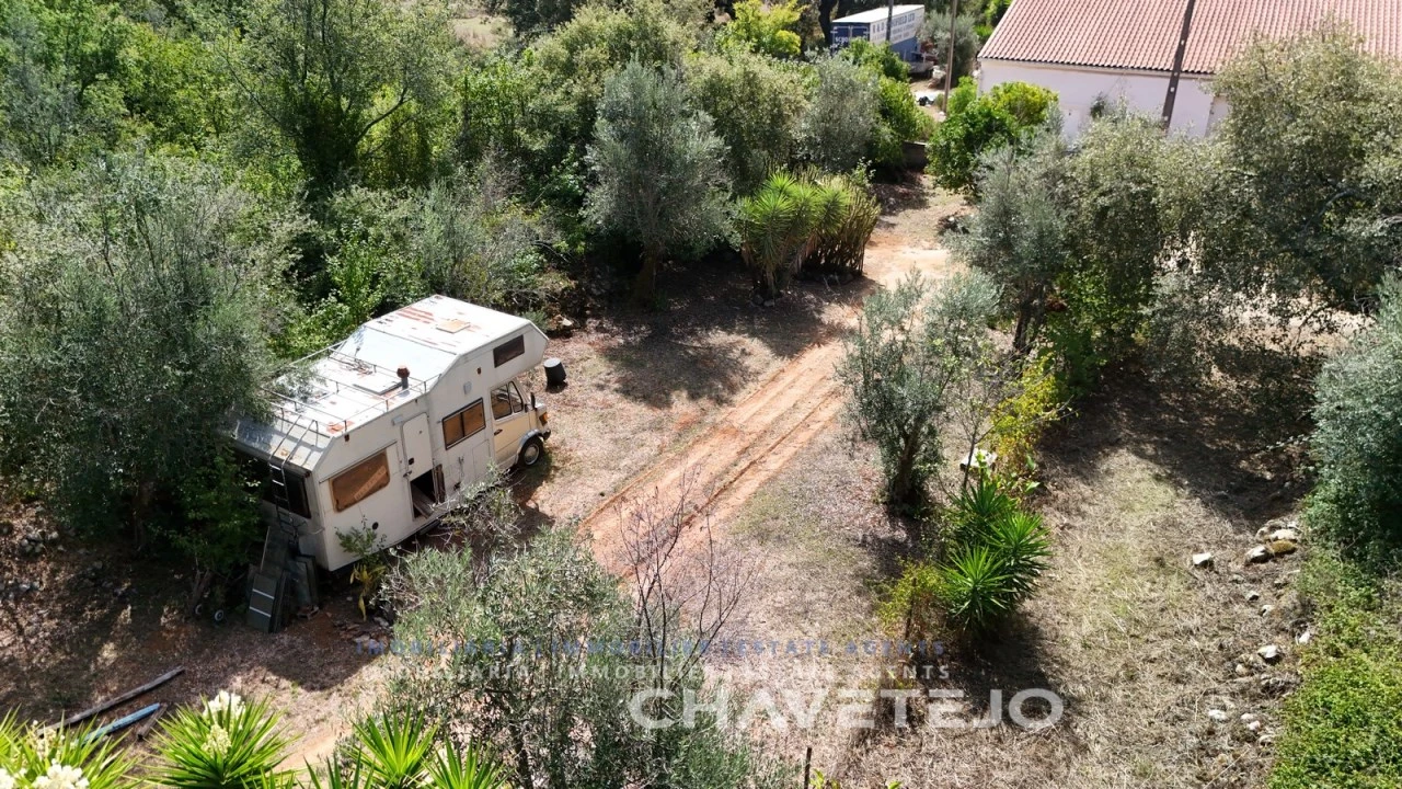 Terreno Agricola ou Rústico para Venda em Pussos São Pedro Foto 12
