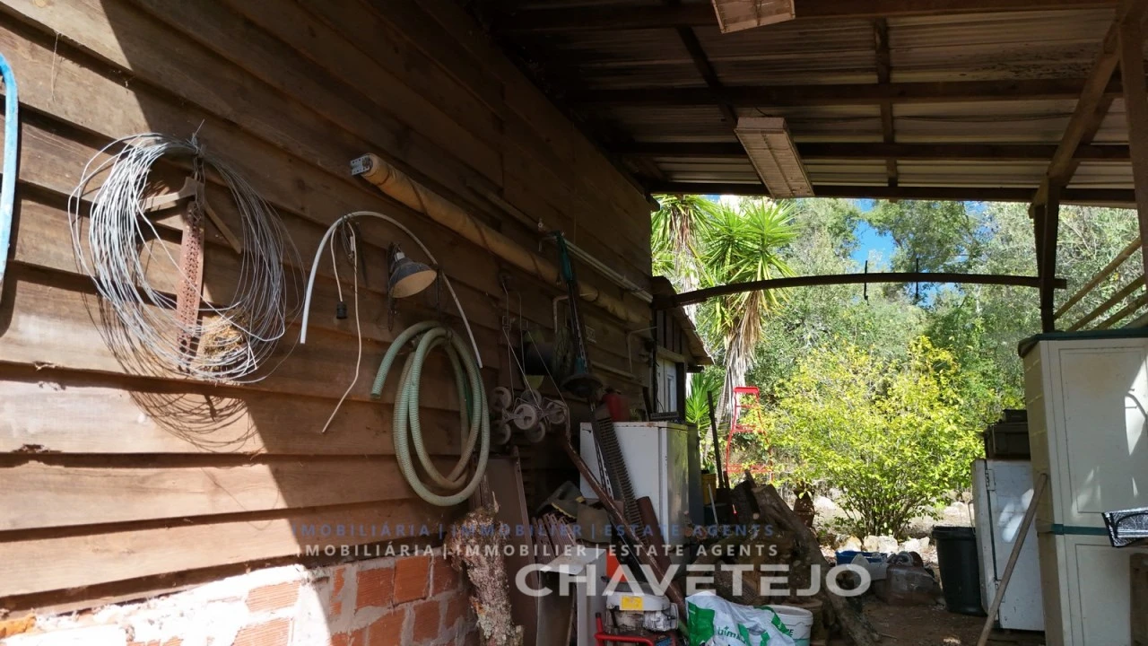 Terreno Agricola ou Rústico para Venda em Pussos São Pedro Foto 19