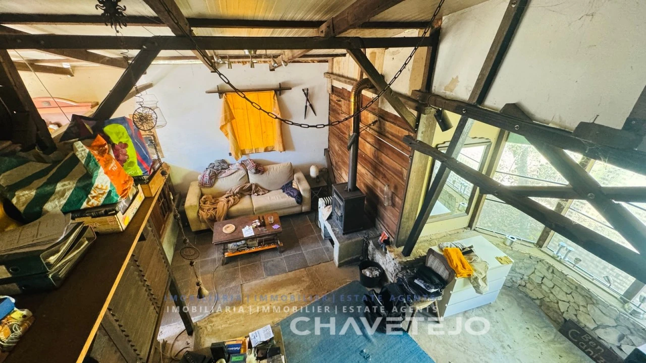 Terreno Agricola ou Rústico para Venda em Pussos São Pedro Foto 25