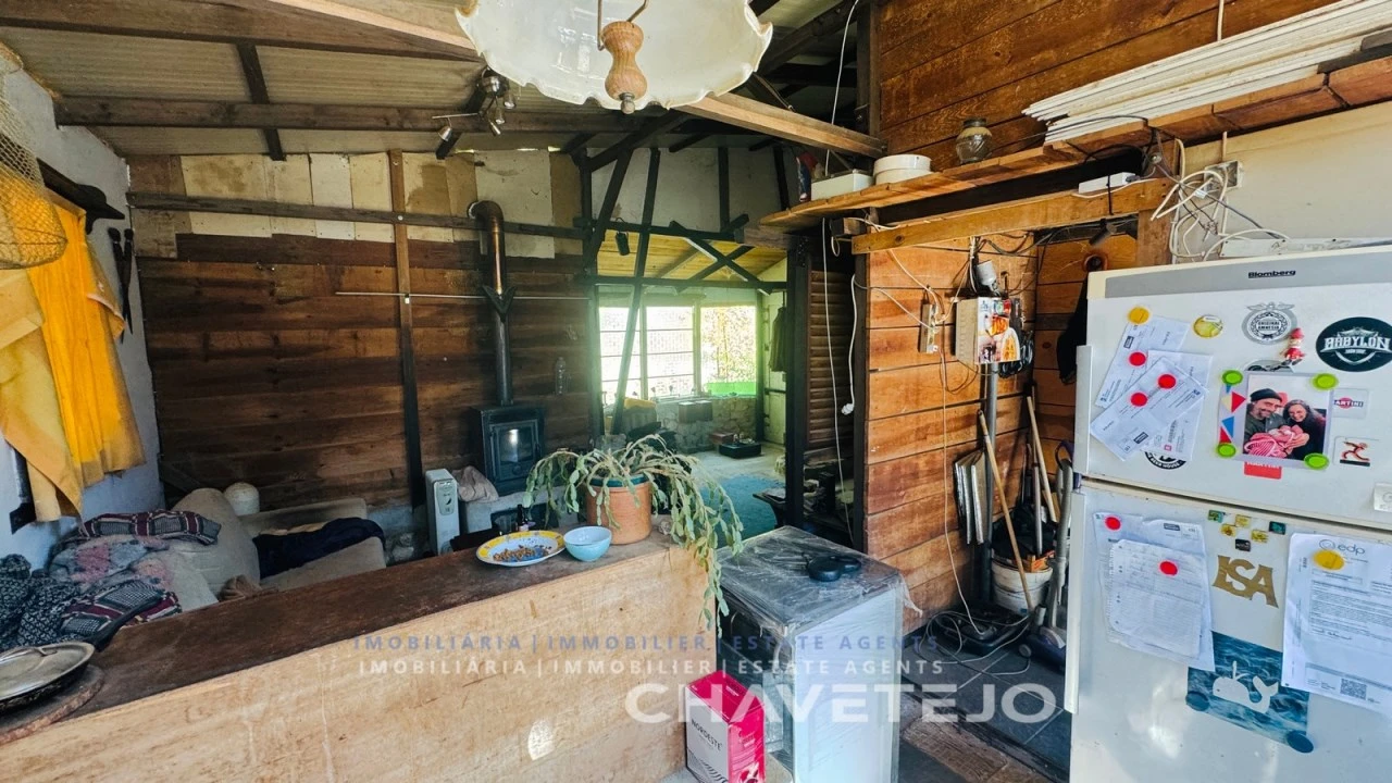 Terreno Agricola ou Rústico para Venda em Pussos São Pedro Foto 29