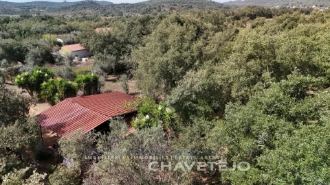 Terreno Agricola ou Rústico para Venda em Pussos São Pedro