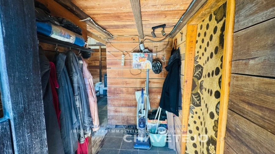 Terreno Agricola ou Rústico para Venda em Pussos São Pedro Foto 31