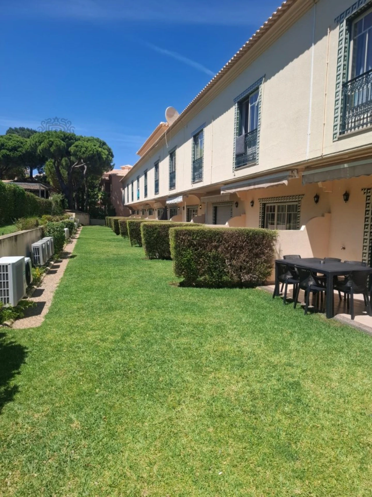 Moradia T2 para Venda em Albufeira e Olhos de Água Foto 2