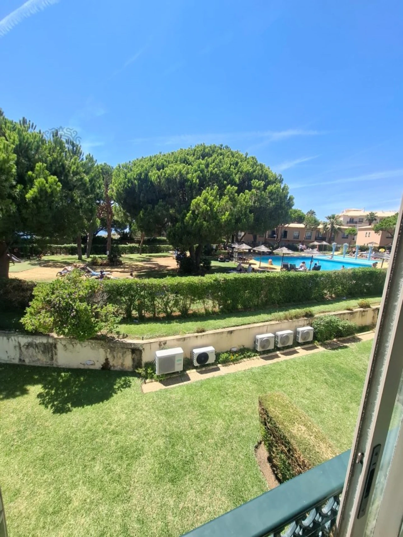 Moradia T2 para Venda em Albufeira e Olhos de Água Foto 3