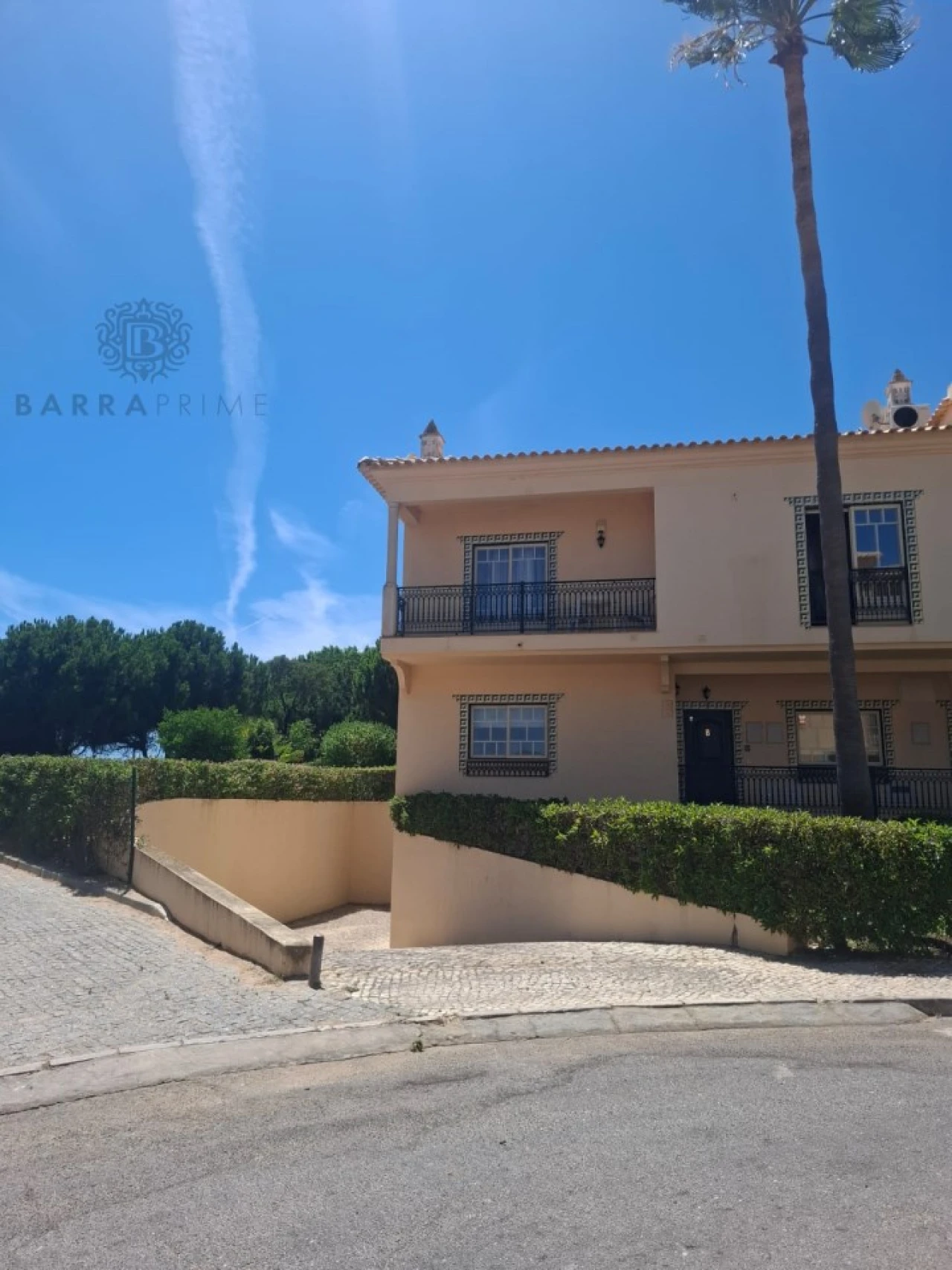 Moradia T2 para Venda em Albufeira e Olhos de Água Foto 4
