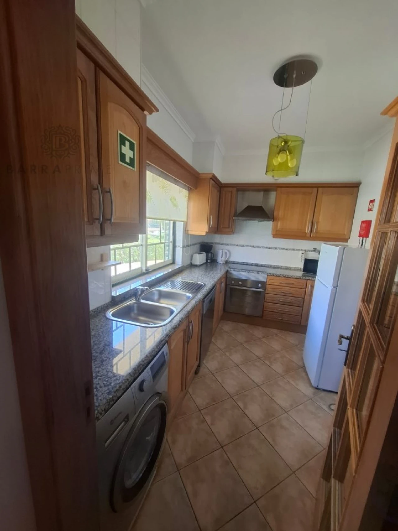 Moradia T2 para Venda em Albufeira e Olhos de Água Foto 5