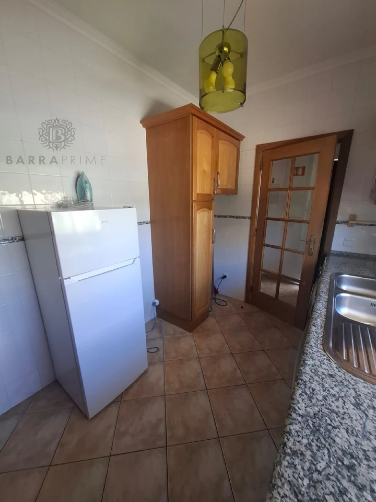 Moradia T2 para Venda em Albufeira e Olhos de Água Foto 6